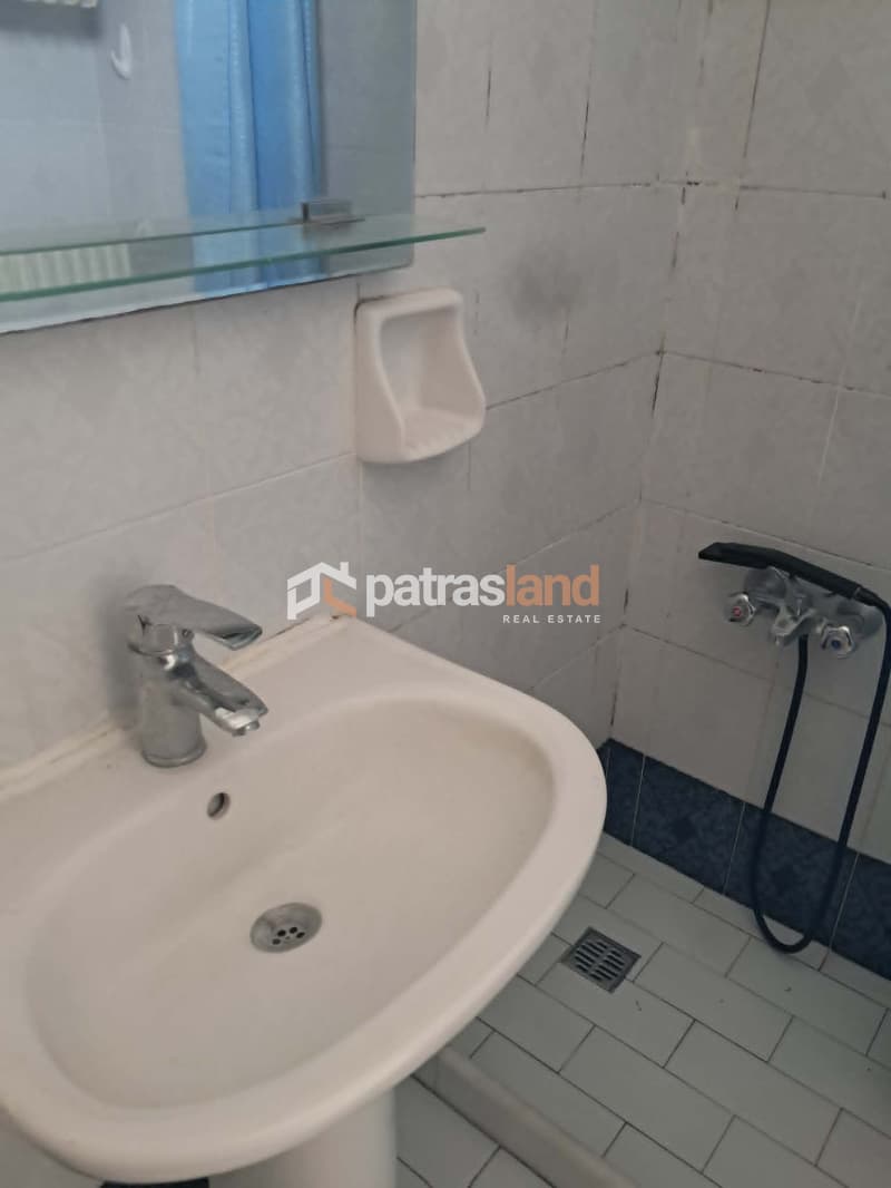 Apartment in Anthoupoli, Patra — Photo 19 of 26