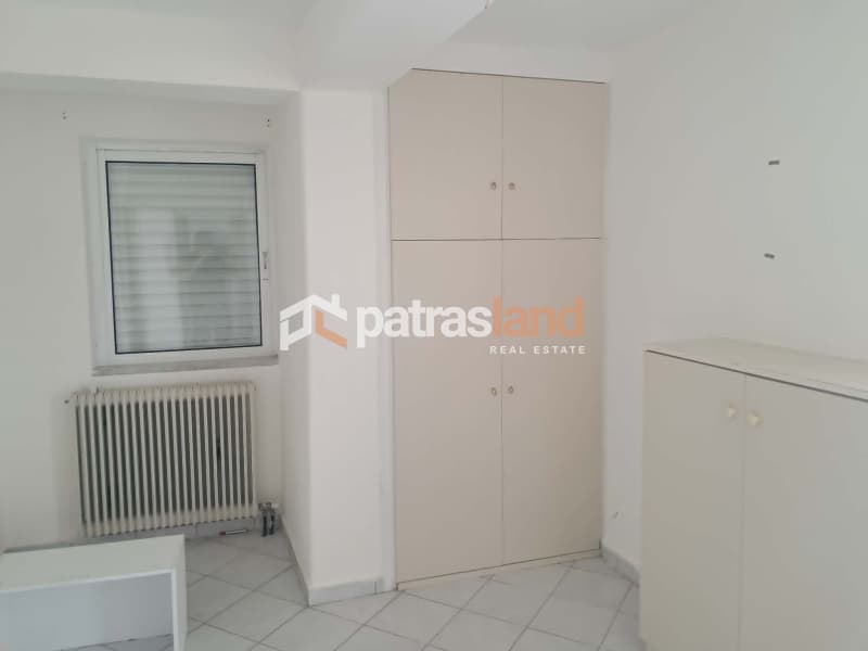Apartment in Anthoupoli, Patra — Photo 10 of 26