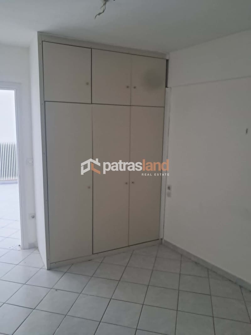 Apartment in Anthoupoli, Patra — Photo 5 of 26