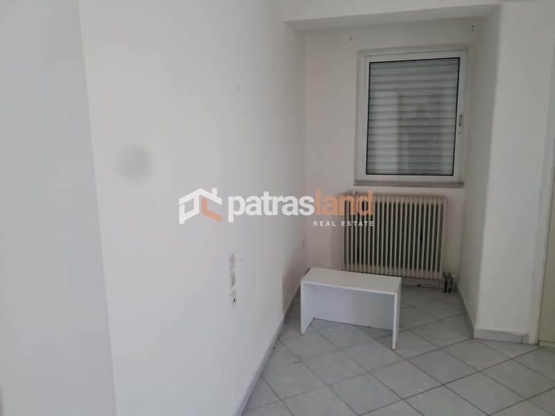 Apartment in Anthoupoli, Patra — Photo 13 of 26