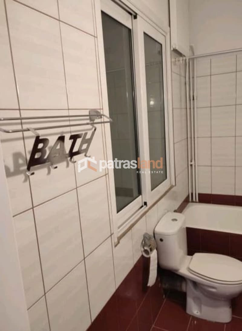 Apartment in Pigi, Patra — Photo 10 of 11
