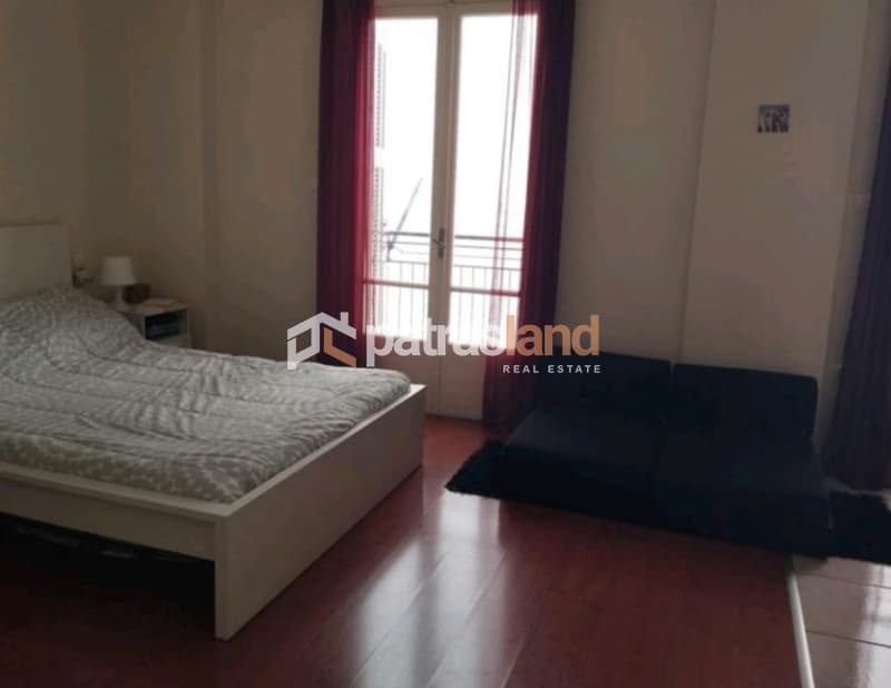 Apartment in Pigi, Patra — Photo 5 of 11