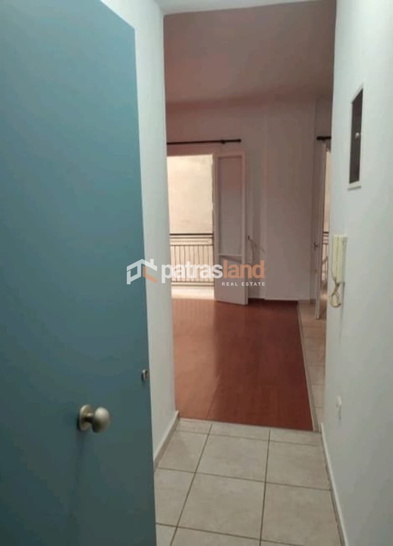 Apartment in Pigi, Patra — Photo 4 of 11