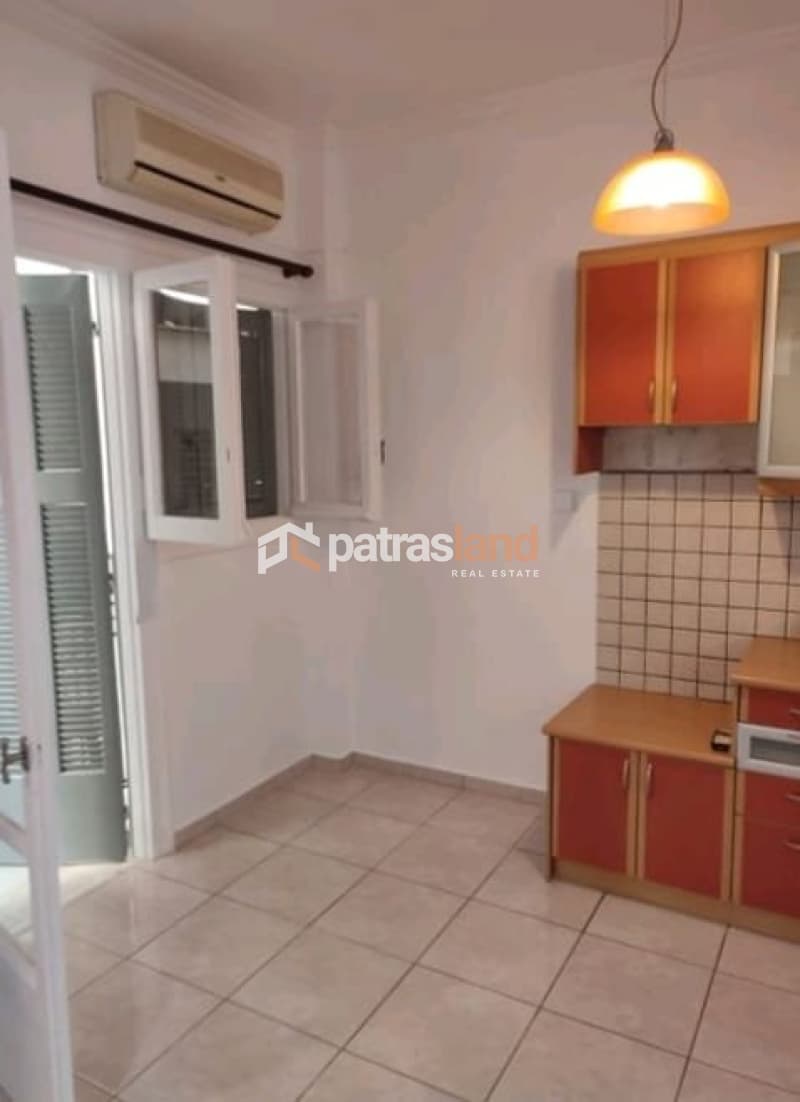 Apartment in Pigi, Patra — Photo 3 of 11