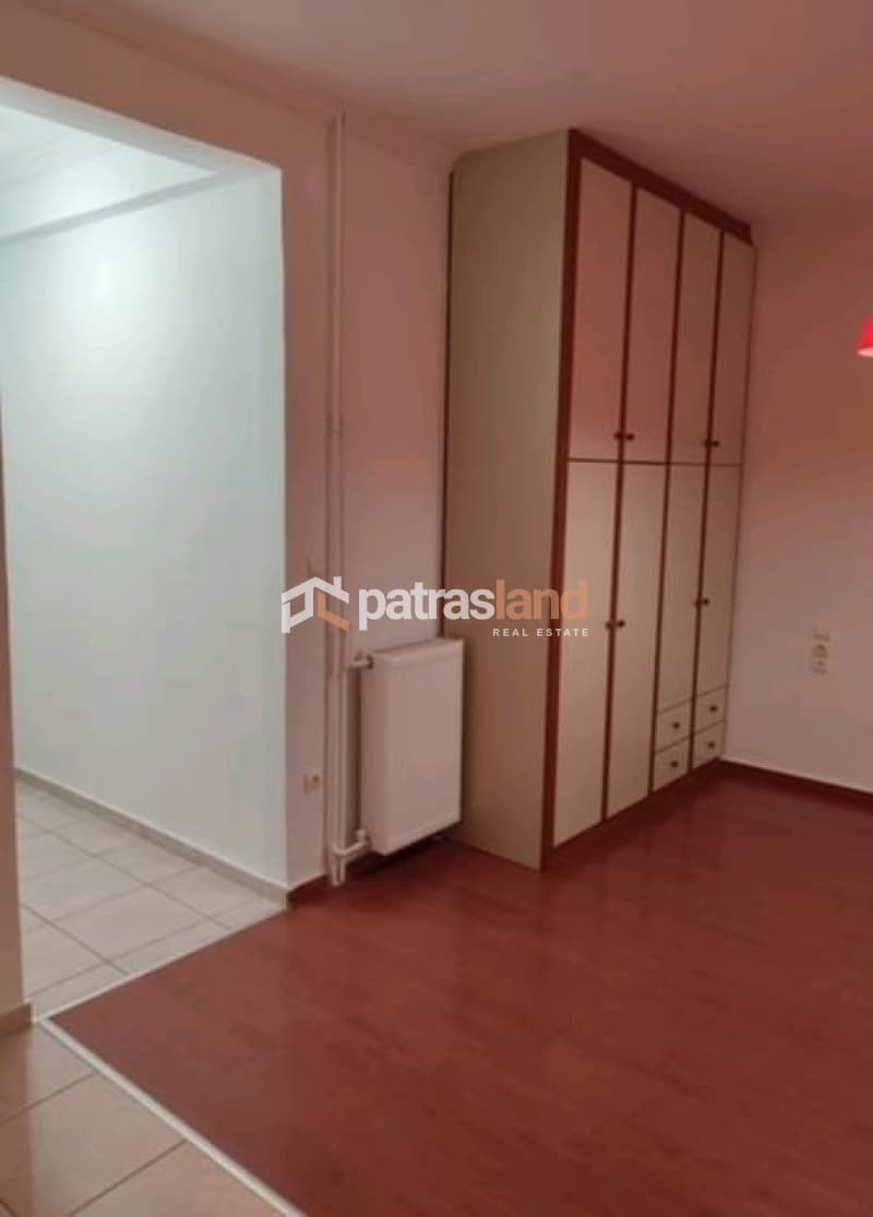 Apartment in Pigi, Patra — Photo 7 of 11