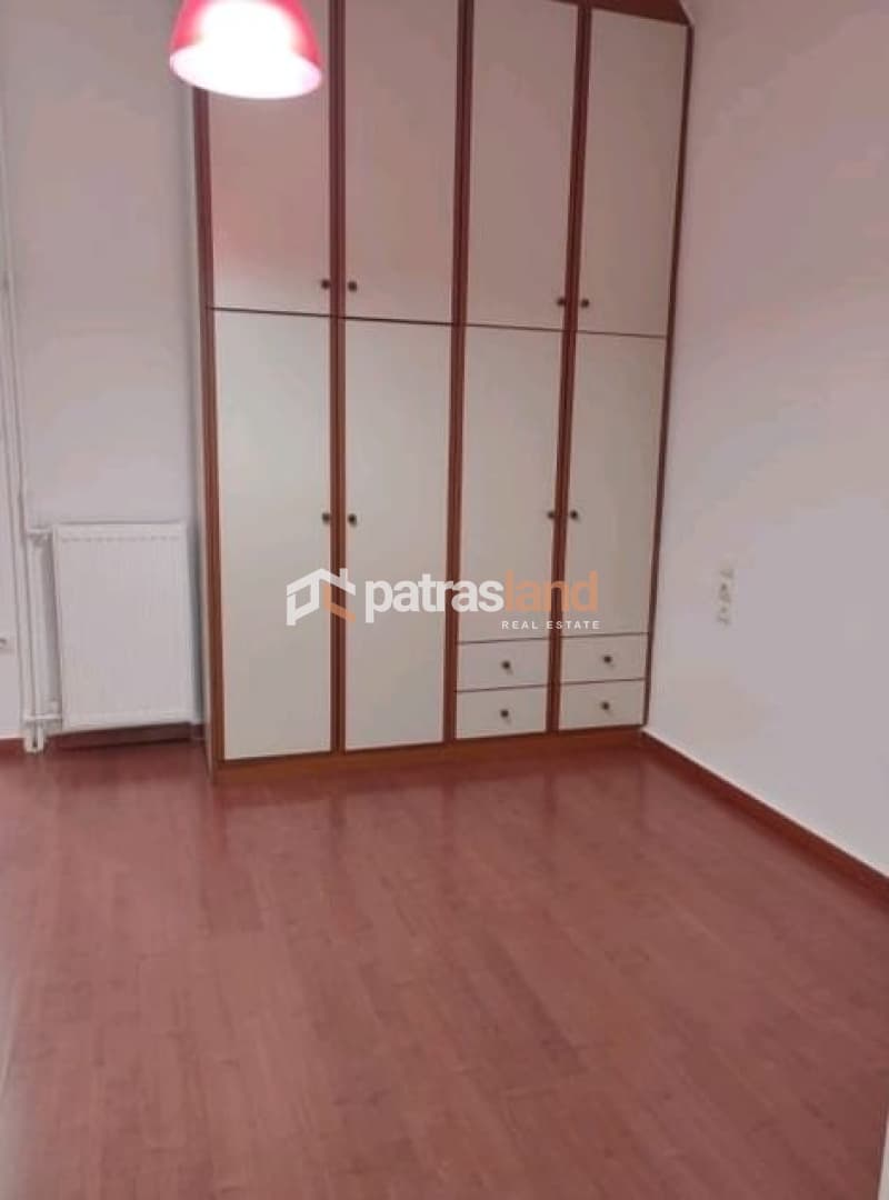 Apartment in Pigi, Patra — Photo 6 of 11