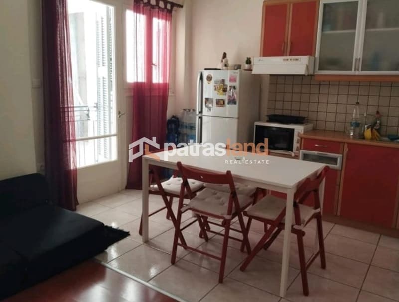 Apartment in Pigi, Patra — Photo 2 of 11