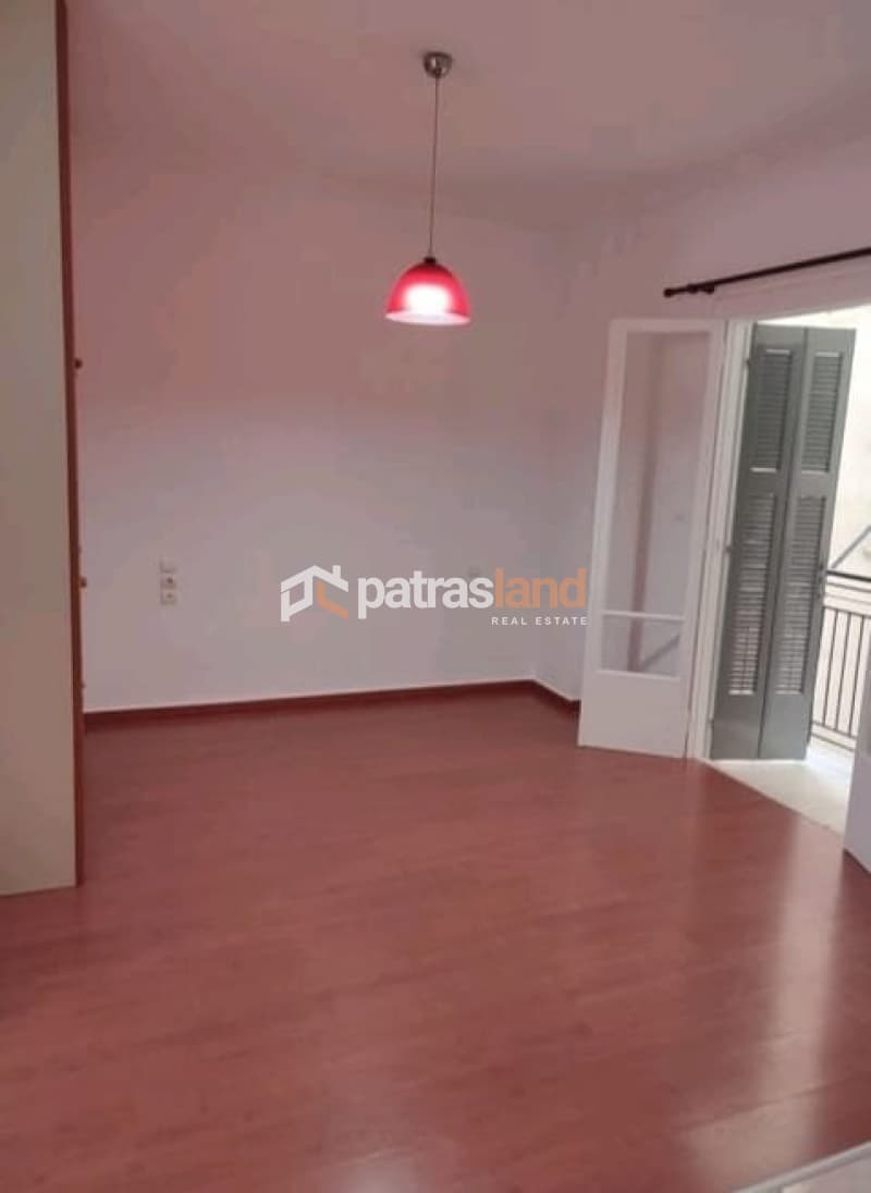 Apartment in Pigi, Patra — Photo 8 of 11