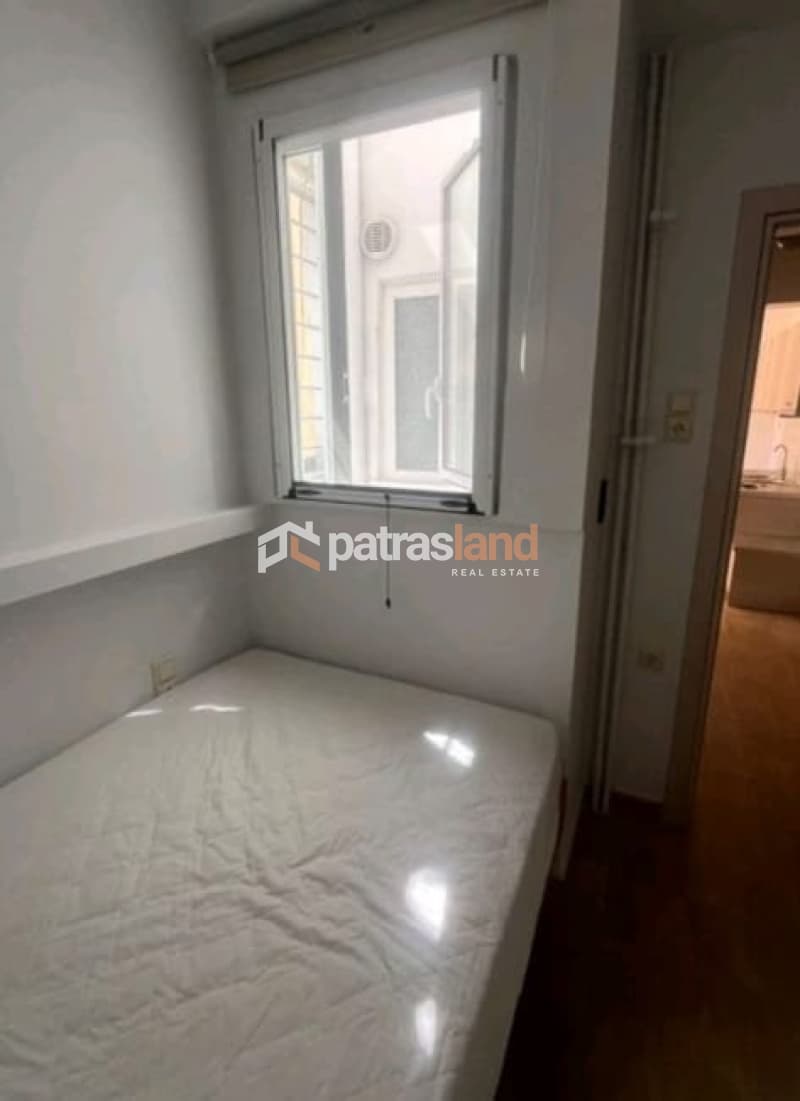Apartment in Agios Andreas, Patra — Photo 6 of 8