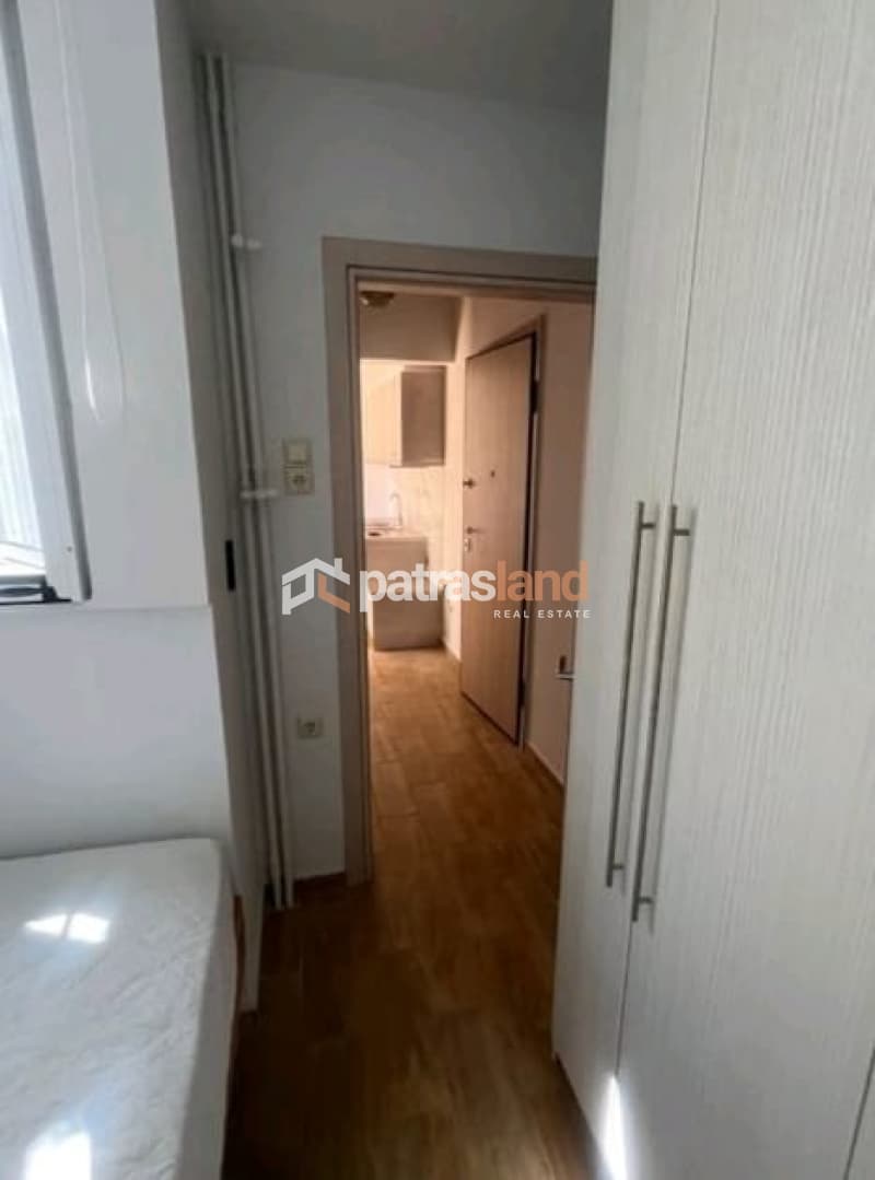 Apartment in Agios Andreas, Patra — Photo 4 of 8