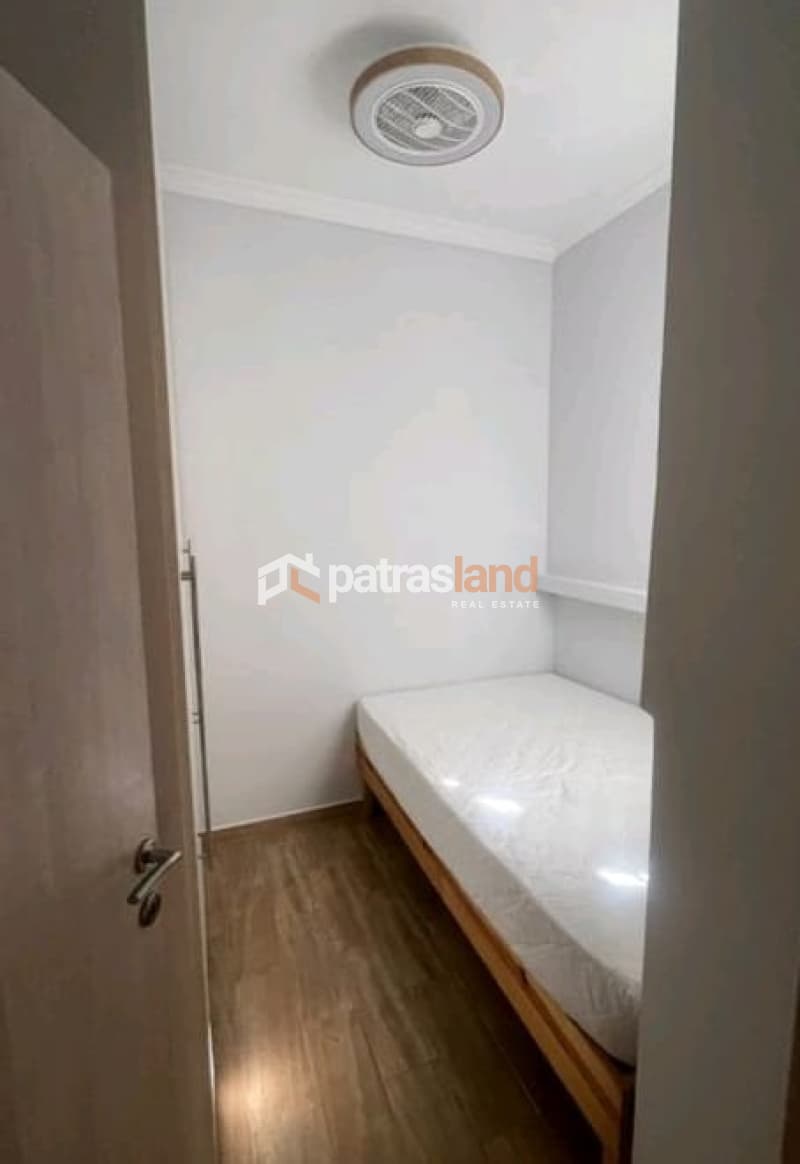 Apartment in Agios Andreas, Patra — Photo 5 of 8