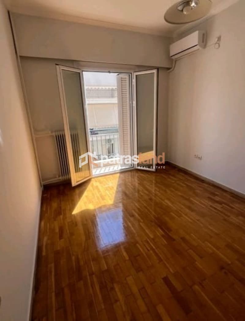 Apartment in Agios Andreas, Patra — Photo 3 of 8