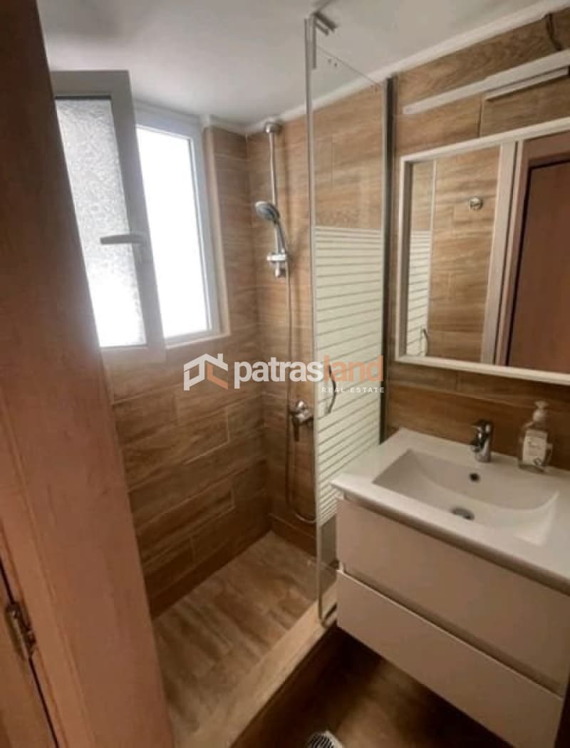 Apartment in Agios Andreas, Patra — Photo 7 of 8