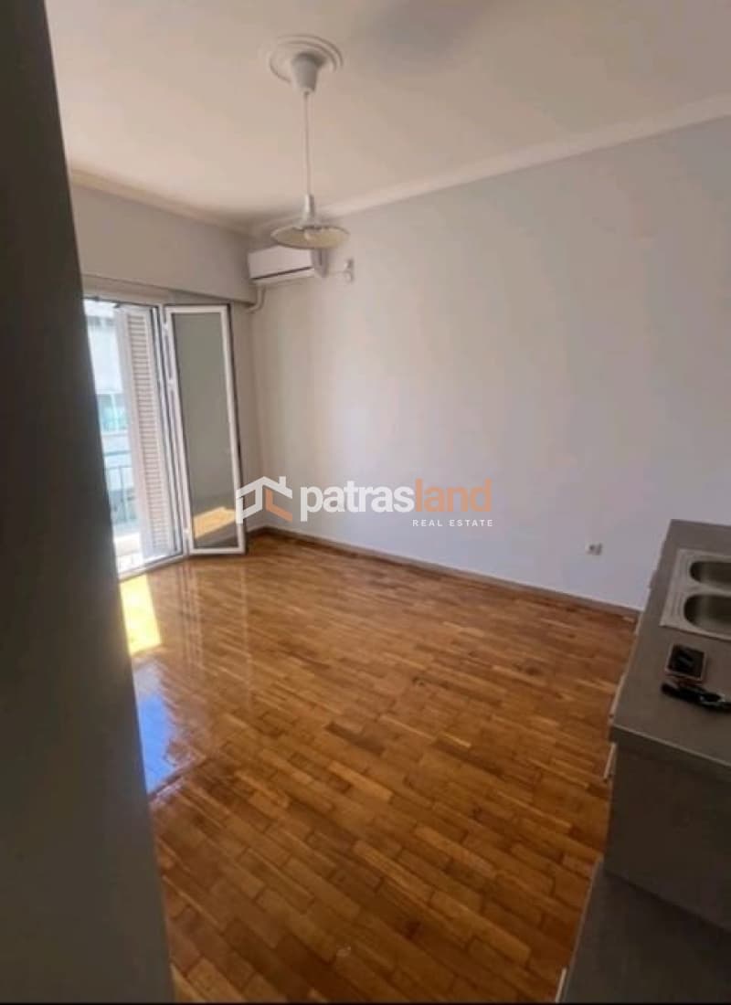 Apartment in Agios Andreas, Patra — Photo 2 of 8