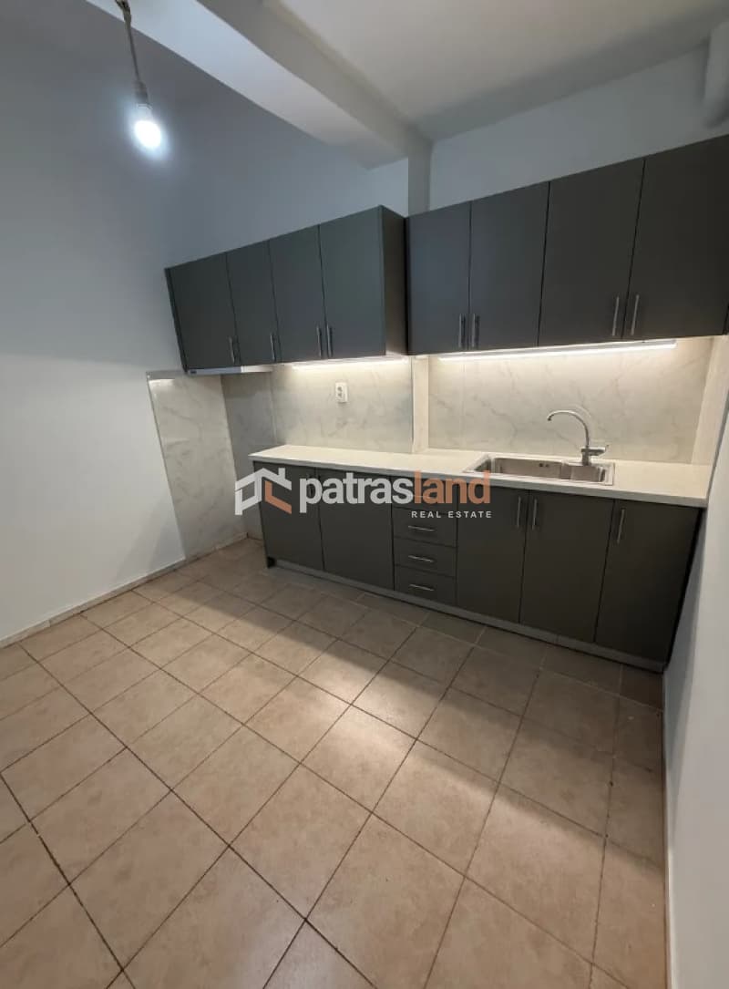 Apartment in Gouva, Patra — Photo 1 of 9