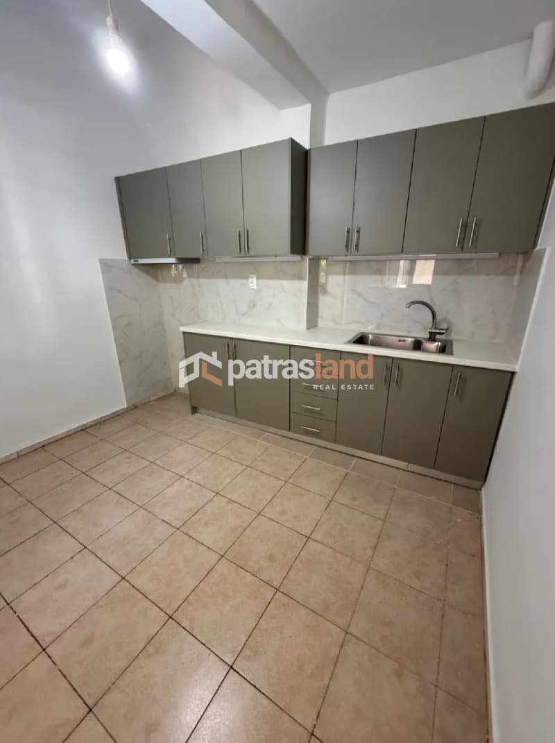 Apartment in Gouva, Patra — Photo 2 of 9