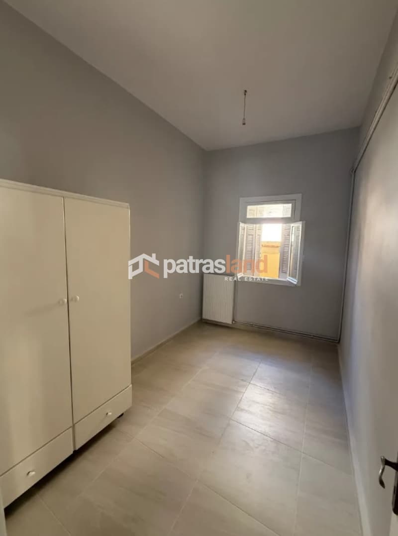Apartment in Gouva, Patra — Photo 8 of 9