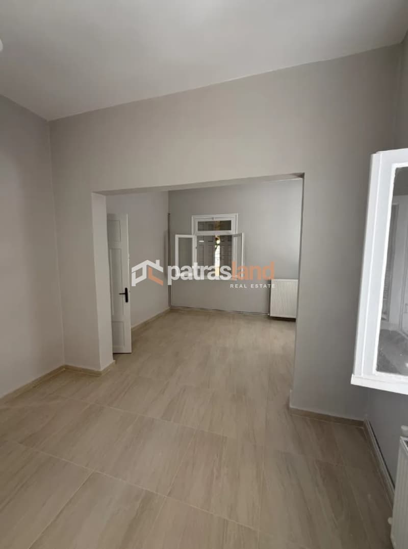 Apartment in Gouva, Patra — Photo 4 of 9