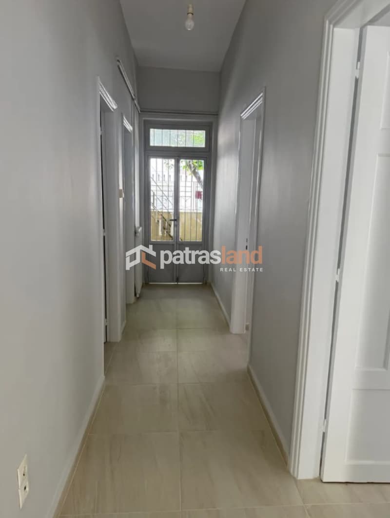 Apartment in Gouva, Patra — Photo 6 of 9
