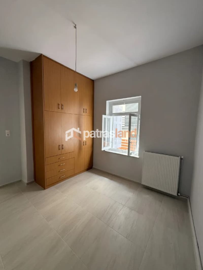 Apartment in Gouva, Patra — Photo 7 of 9