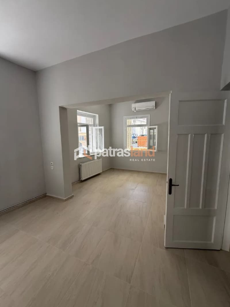 Apartment in Gouva, Patra — Photo 3 of 9