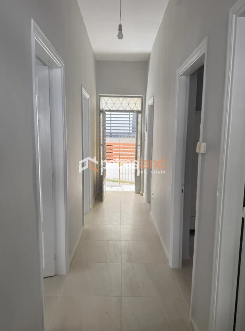 Apartment in Gouva, Patra — Photo 5 of 9