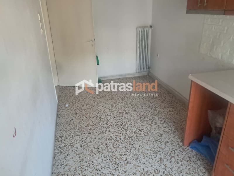 Apartment in Agios Dionysios, Patra — Photo 4 of 26