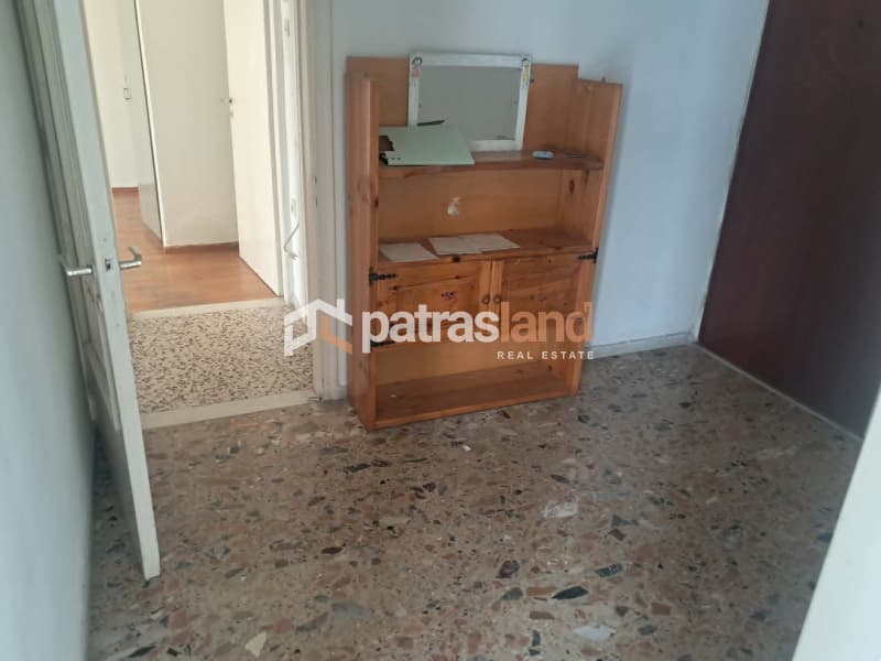 Apartment in Agios Dionysios, Patra — Photo 20 of 26