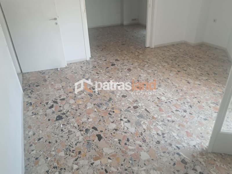 Apartment in Agios Dionysios, Patra — Photo 16 of 26