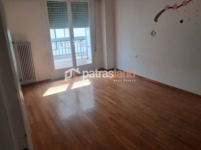 Apartment in Agios Dionysios, Patra — Photo 5 of 26