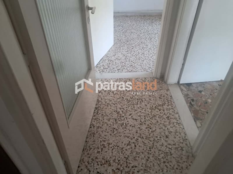 Apartment in Agios Dionysios, Patra — Photo 6 of 26