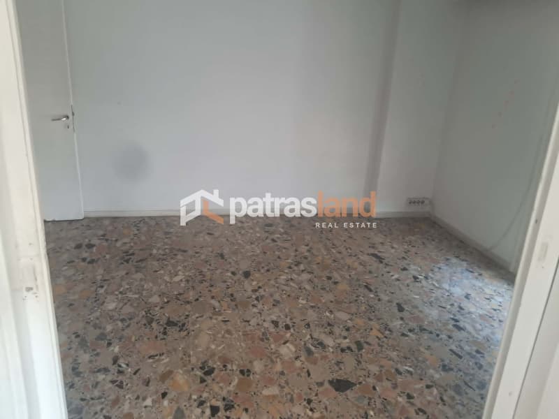 Apartment in Agios Dionysios, Patra — Photo 17 of 26