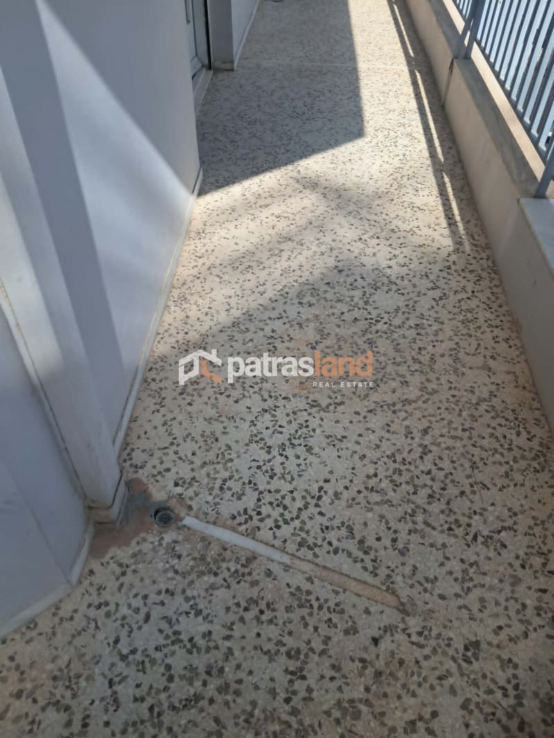 Apartment in Agios Dionysios, Patra — Photo 9 of 26