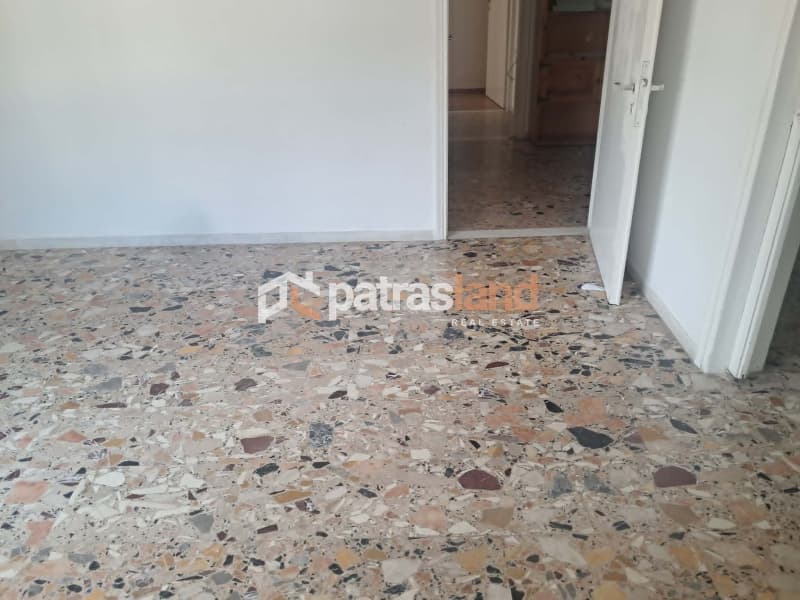 Apartment in Agios Dionysios, Patra — Photo 13 of 26