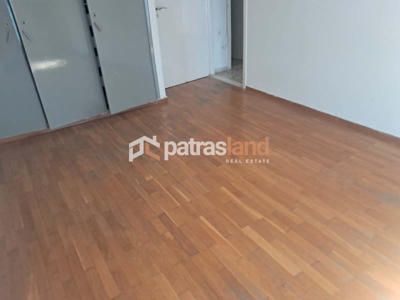 Apartment in Agios Dionysios, Patra — Photo 19 of 26