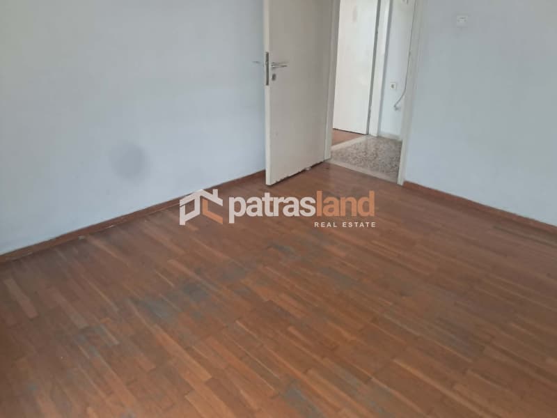 Apartment in Agios Dionysios, Patra — Photo 11 of 26