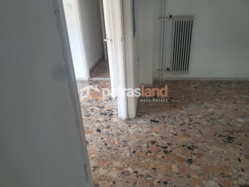 Apartment in Agios Dionysios, Patra — Photo 8 of 26