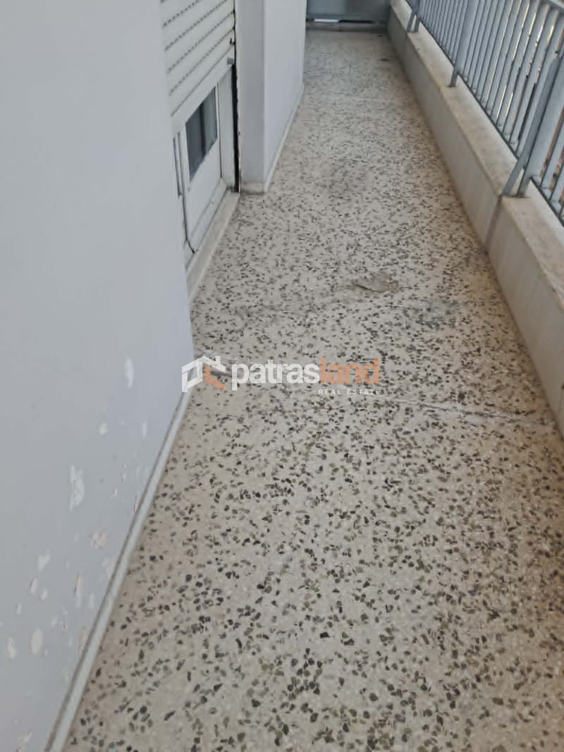 Apartment in Agios Dionysios, Patra — Photo 18 of 26
