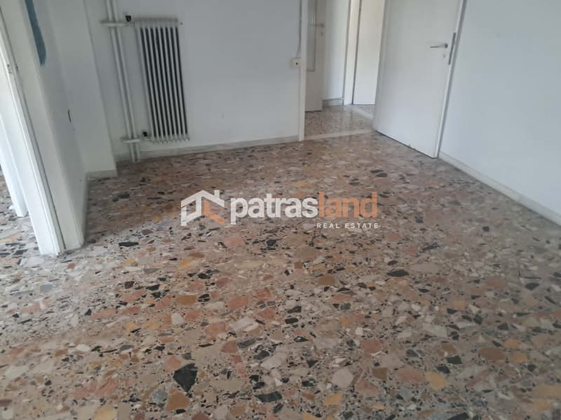 Apartment in Agios Dionysios, Patra — Photo 15 of 26