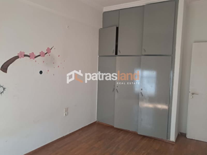 Apartment in Agios Dionysios, Patra — Photo 12 of 26