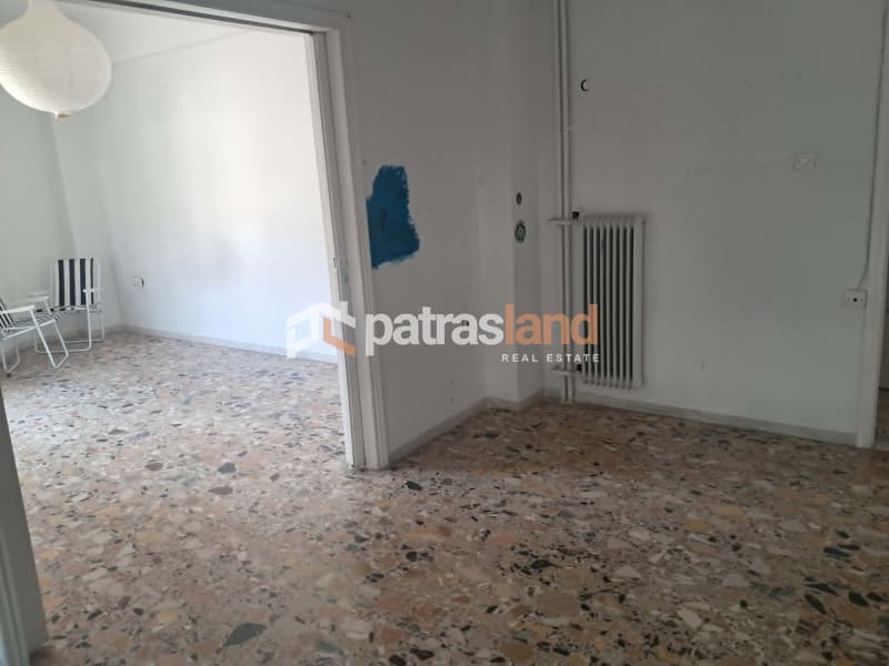 Apartment in Agios Dionysios, Patra — Photo 10 of 26