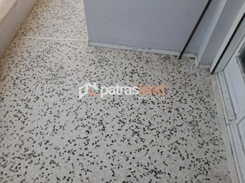 Apartment in Agios Dionysios, Patra — Photo 14 of 26