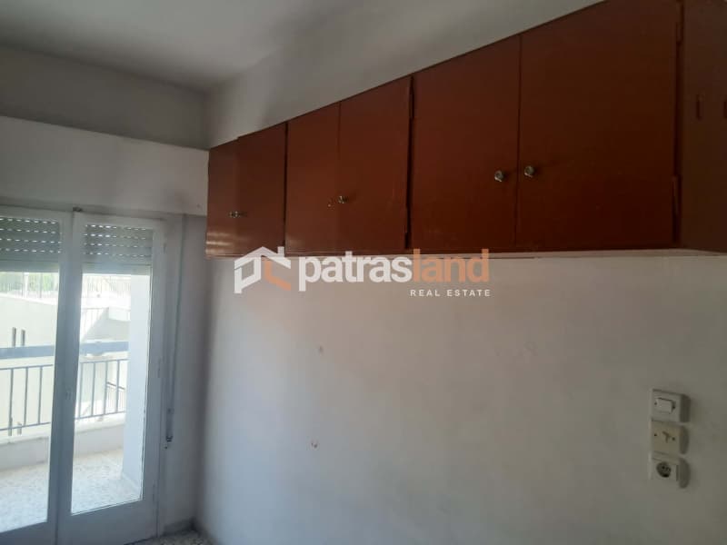 Apartment in Agios Dionysios, Patra — Photo 3 of 26