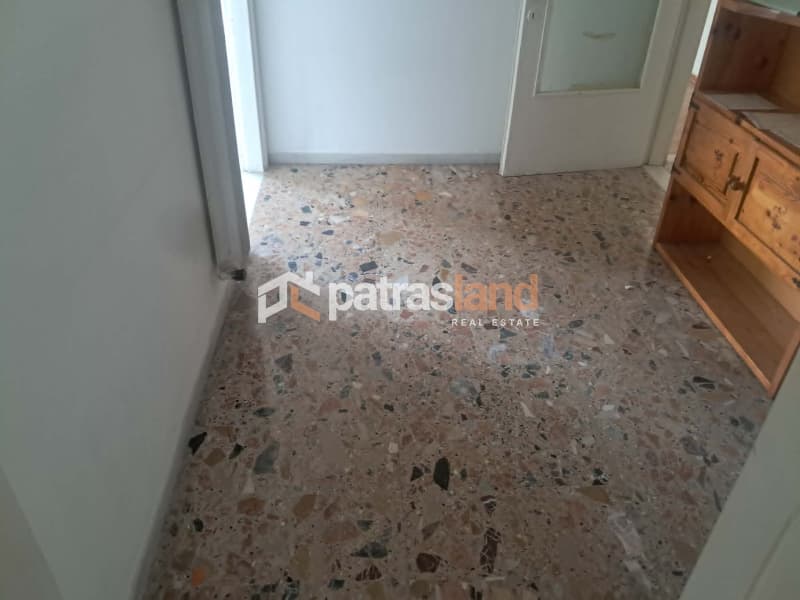 Apartment in Agios Dionysios, Patra — Photo 7 of 26