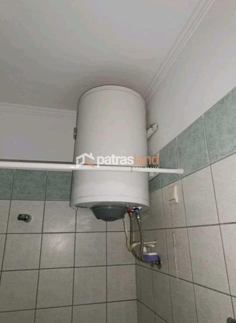 Apartment in Kantrianika, Patra — Photo 9 of 10