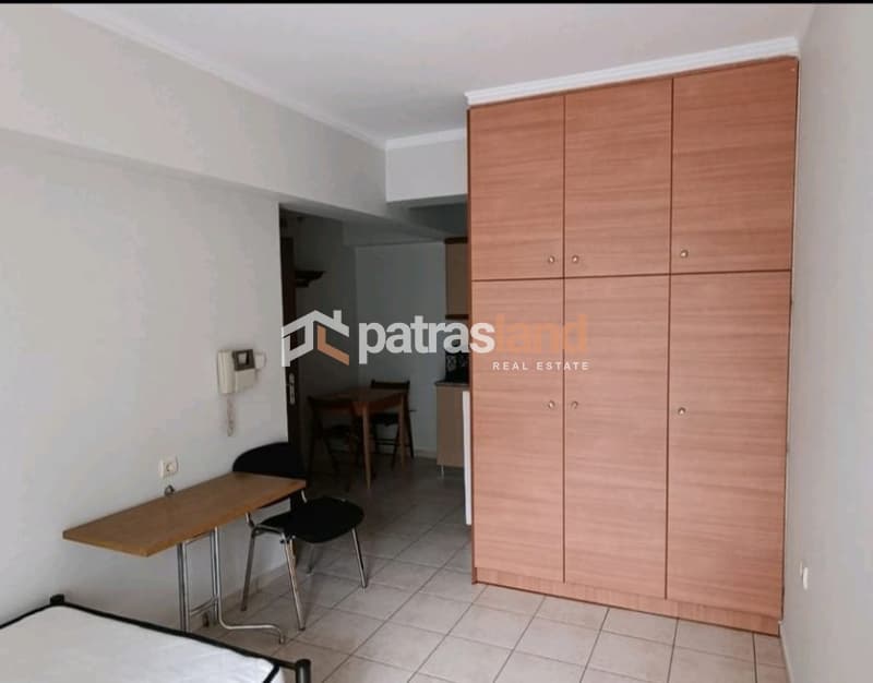 Apartment in Kantrianika, Patra — Photo 4 of 10