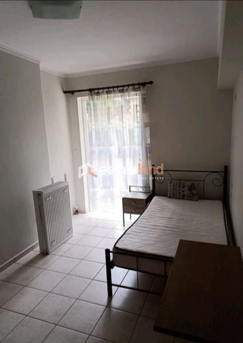 Apartment in Kantrianika, Patra — Photo 5 of 10