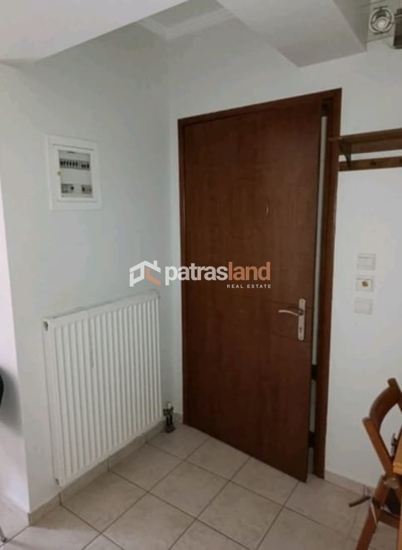 Apartment in Kantrianika, Patra — Photo 6 of 10
