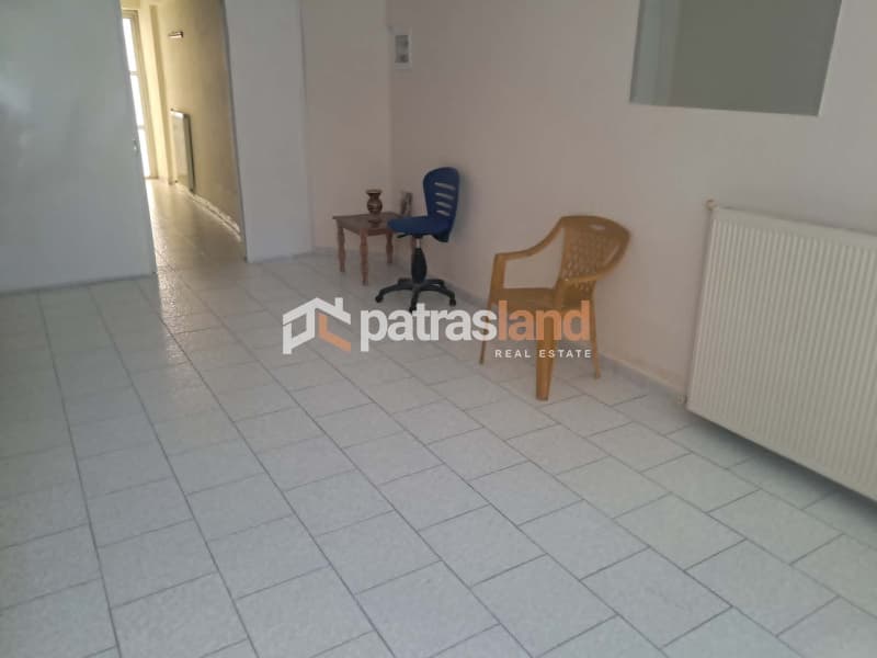 Apartment in Agios Dionysios, Patra — Photo 12 of 25