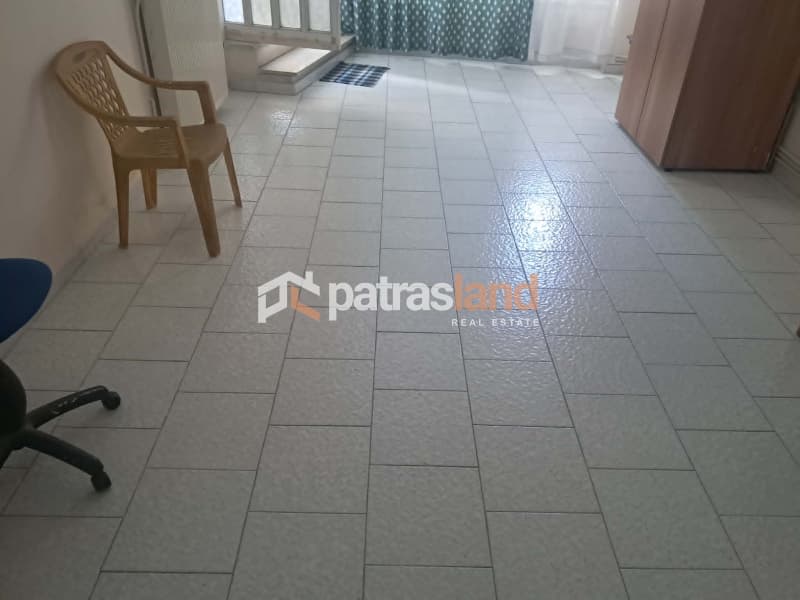 Apartment in Agios Dionysios, Patra — Photo 4 of 25